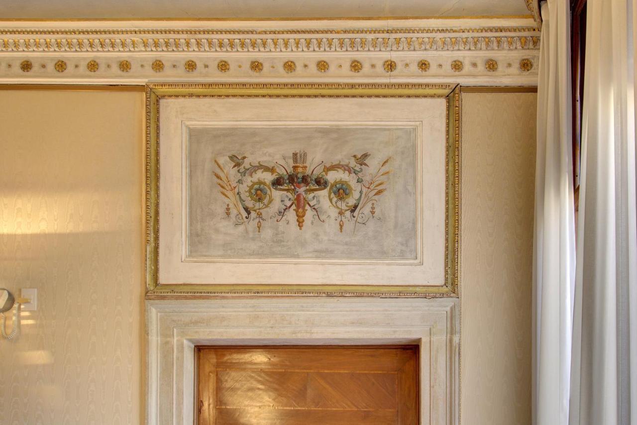 Doge Stair, Gorgeous - Bbc Venice Grand 2024 Tour Recorded Here! Εξωτερικό φωτογραφία