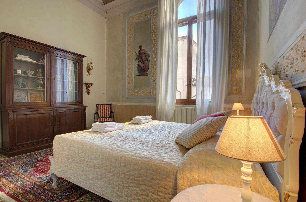 Doge Stair, Gorgeous - Bbc Venice Grand 2024 Tour Recorded Here! Εξωτερικό φωτογραφία
